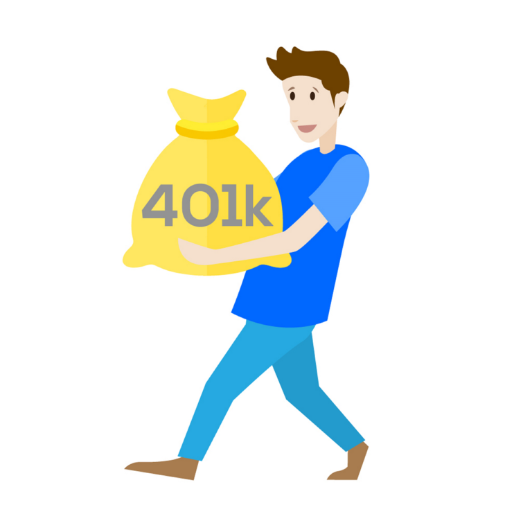 Nurse’s 401(k) Setup Guide