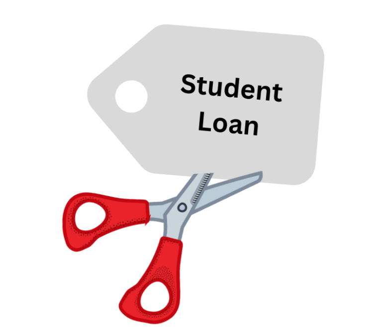 How Laurel Road Bank Cut My Student Loan Payments in Half