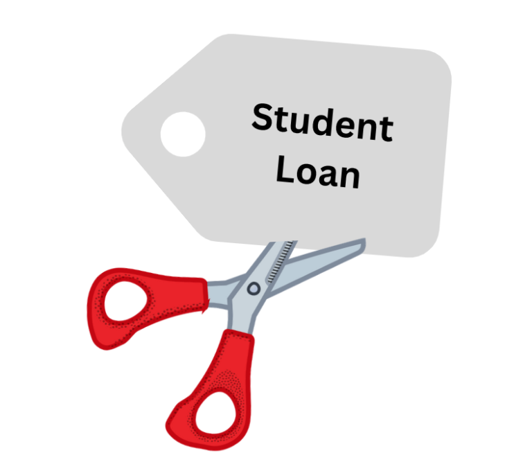 Debt Consolidation: Laurel Road Bank Cut My Student Loan Payments in Half