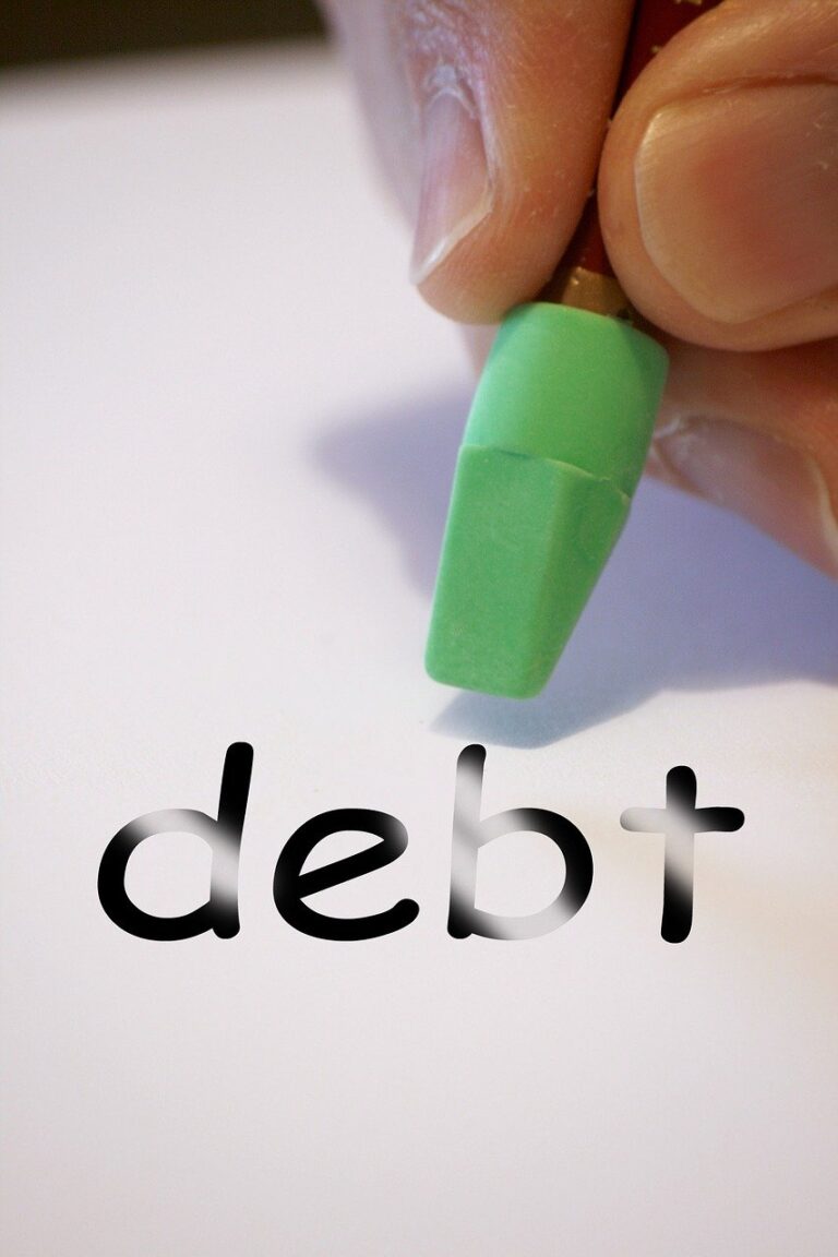 Velocity Banking: How to Pay Down Debt Fast