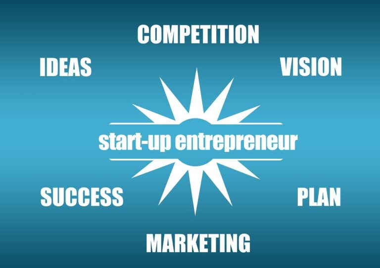 10 Exciting Business Ideas for Nurses: Turn Your Expertise into Entrepreneurial Success